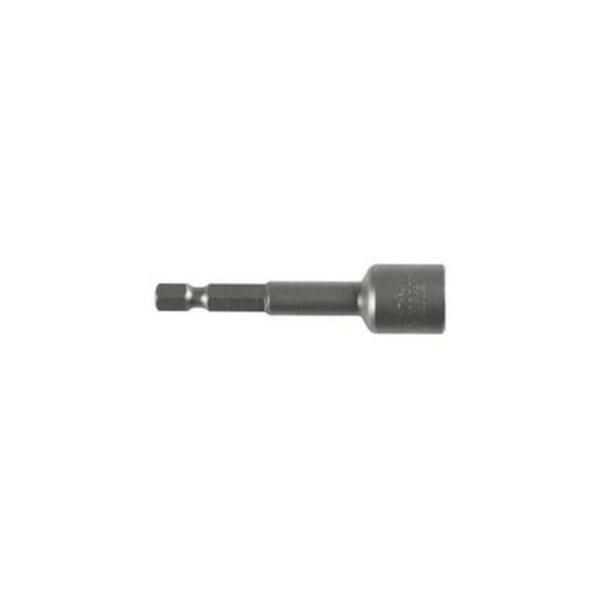 Irwin 394105A .44 Inch Power Extension HA394105A